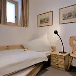 Chesa Dal Luf B5 By Interhome