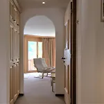 Chesa Dal Luf B5 By Interhome Apartamento