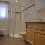 Chesa Dal Luf B5 By Interhome Silvaplana